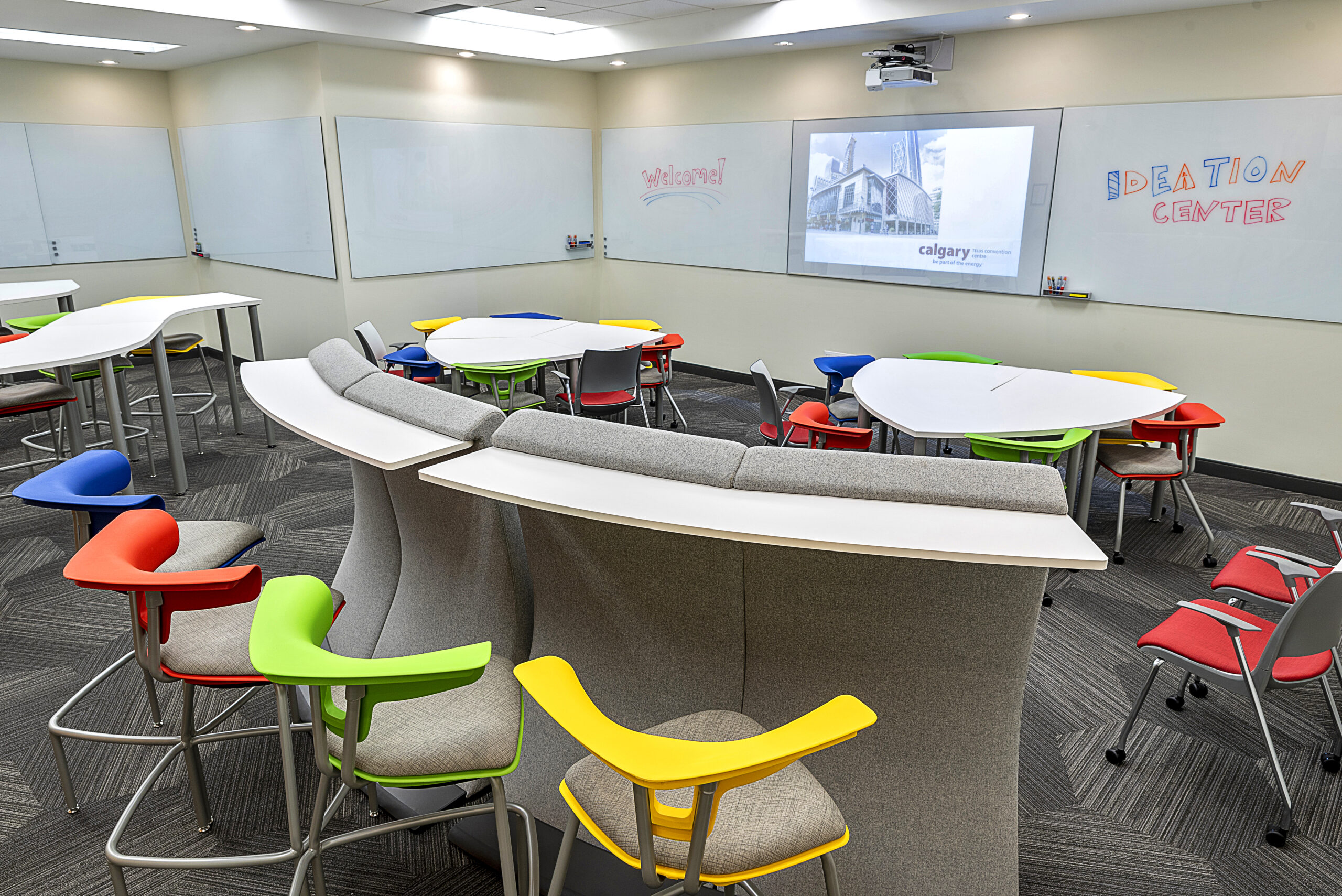 Chinook 4 (3)-filtered